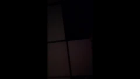 Snapshot of badspunwilly666 chatting on April 2026 07:14:01 PM badspunwilly666 online show from April 2026 07:14:01 PM