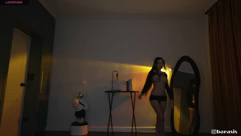 tg channel asianbae online show from March 2026 01:39:02 AM