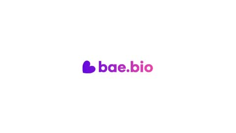 Bae online show from May 2026 04:20:02 AM