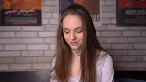 Snapshot of baenova chatting on July 2026 07:49:02 PM Molly links in bio online show from July 2026 07:49:02 PM