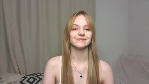 Kate online show from April 2026 04:17:02 PM