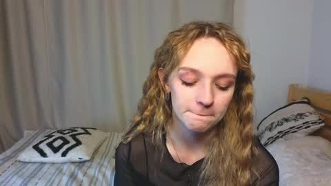 Kate online show from April 2026 04:08:01 PM
