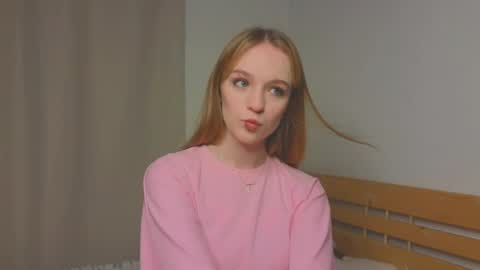 Kate online show from May 2026 04:03:02 PM
