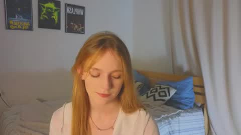 Kate online show from June 2026 04:05:01 PM