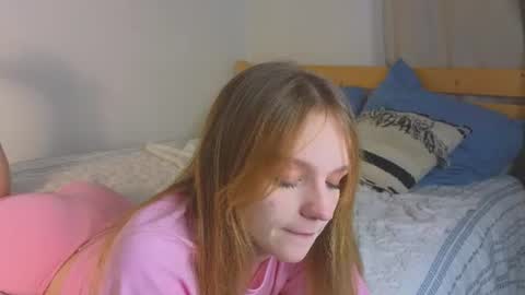 Kate online show from June 2026 04:11:02 PM