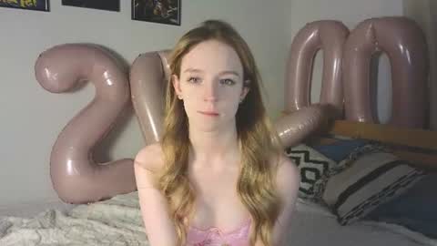 Kate online show from June 2026 04:43:01 PM
