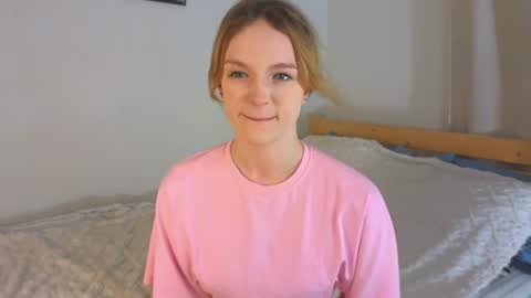 Kate online show from June 2026 04:06:01 PM