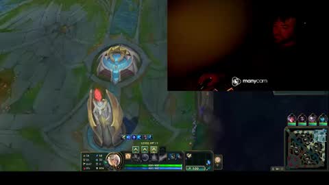 Baffels online show from March 2026 05:39:01 PM