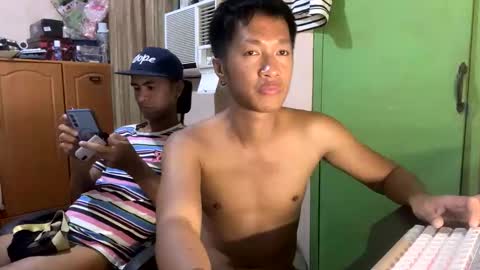 Snapshot of baggage00 chatting on April 2026 09:50:01 AM baggage00 online show from April 2026 09:50:01 AM