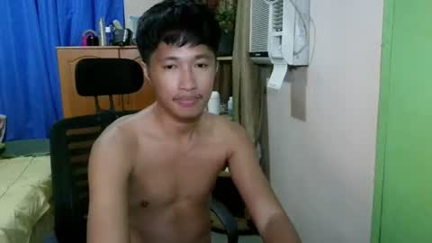 Snapshot of baggage00 chatting on July 2026 10:27:02 PM baggage00 online show from July 2026 10:27:02 PM