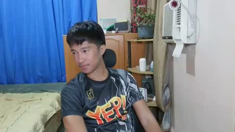 Snapshot of baggage00 chatting on July 2026 06:58:02 AM baggage00 online show from July 2026 06:58:02 AM