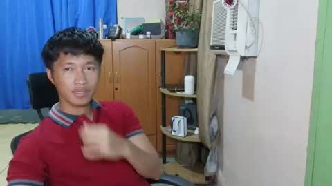 Snapshot of baggage00 chatting on July 2026 08:19:01 AM baggage00 online show from July 2026 08:19:01 AM
