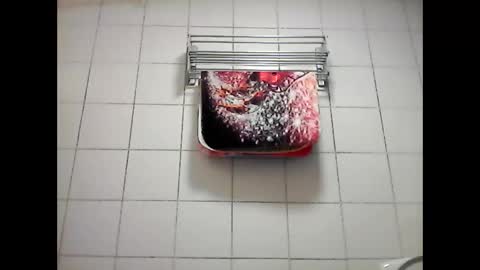 Snapshot of baggelina75 chatting on December 2024 09:33:02 AM baggelina75 online show from December 2024 09:33:02 AM