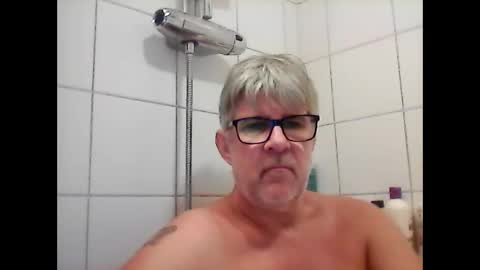 Snapshot of baggelina75 chatting on January 2025 01:26:01 PM baggelina75 online show from January 2025 01:26:01 PM