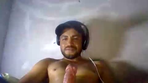 EMMA95 online show from December 2024 02:10:02 AM