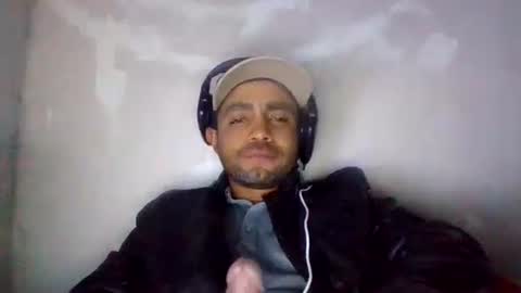 EMMA95 online show from December 2024 08:21:01 AM