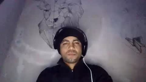 EMMA95 online show from January 2025 07:17:01 AM