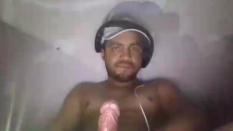 EMMA95 online show from January 2025 05:05:01 AM