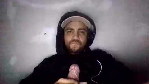 EMMA95 online show from January 2025 01:00:02 PM