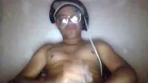 EMMA95 online show from February 2025 01:08:02 PM