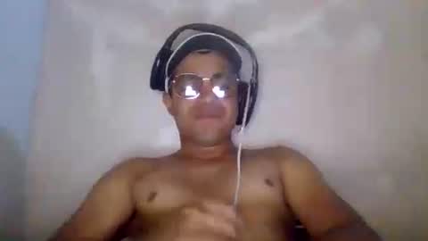 EMMA95 online show from February 2025 04:43:01 PM