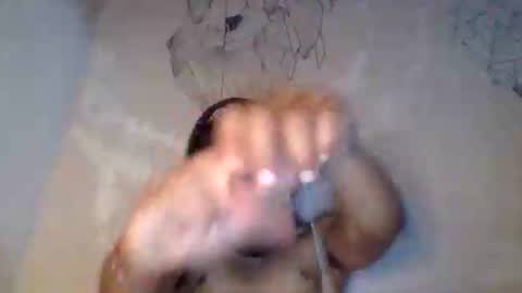 EMMA95 online show from February 2025 09:56:01 PM