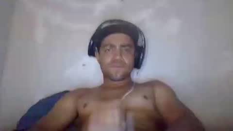 EMMA95 online show from February 2025 05:57:02 AM