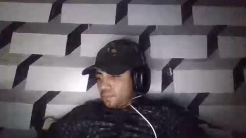 EMMA95 online show from March 2025 08:45:01 AM