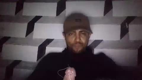 EMMA95 online show from March 2025 07:30:02 AM