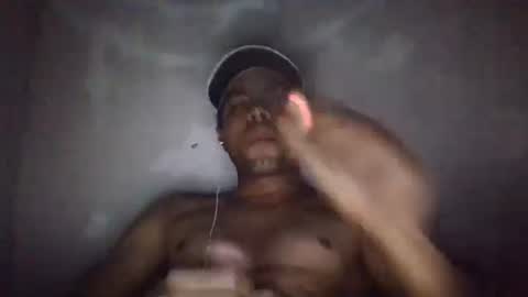 EMMA95 online show from March 2025 07:04:02 AM