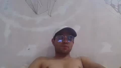 EMMA95 online show from March 2025 08:31:02 PM