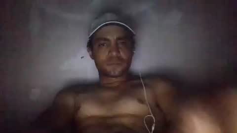 EMMA95 online show from March 2025 02:52:01 AM