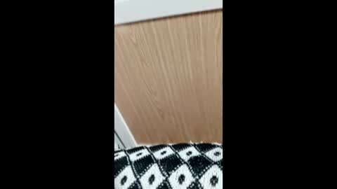 bahaa5555 online show from February 2026 01:35:02 AM