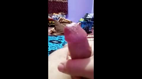 bahaa5555 online show from March 2026 08:04:02 PM