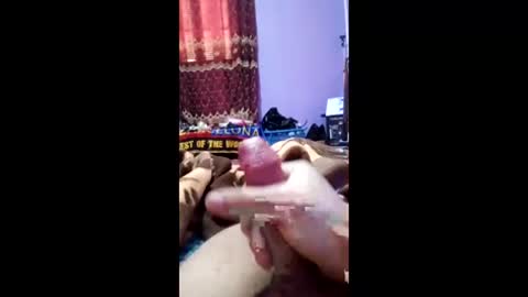 bahaa5555 online show from March 2026 02:00:02 PM