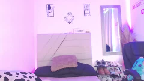 bahianawood online show from March 2026 02:34:01 PM