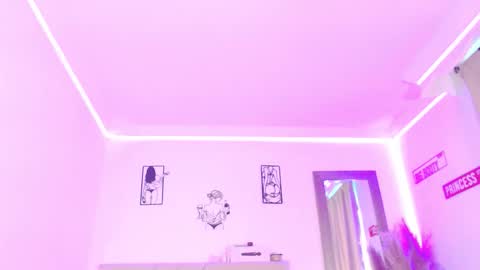 bahianawood online show from March 2026 12:19:01 PM