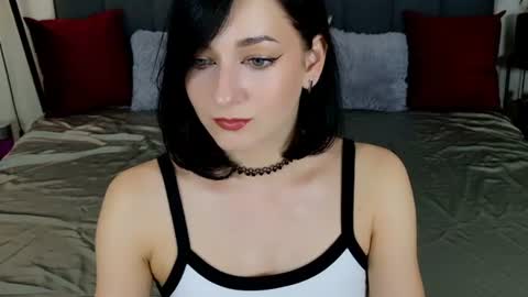 Snapshot of baileelynn chatting on July 2026 10:10:02 AM Bailyn online show from July 2026 10:10:02 AM