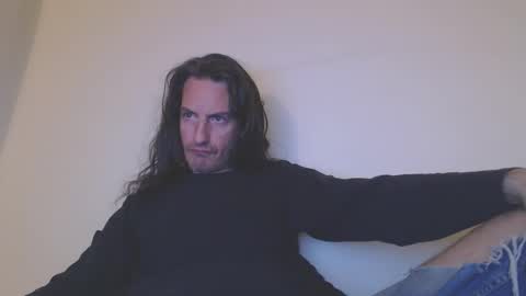 Bailey online show from March 2026 09:19:02 PM