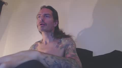 Bailey online show from March 2026 01:05:01 AM