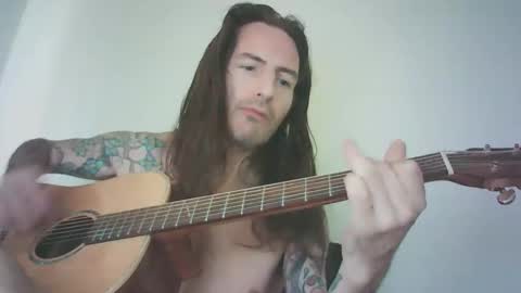 Bailey online show from April 2026 06:10:01 PM