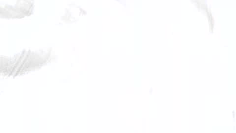 baker305 online show from March 2026 01:26:01 PM