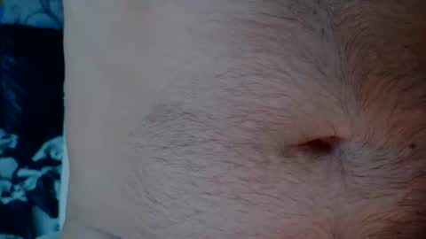 baker305 online show from April 2026 02:57:01 PM