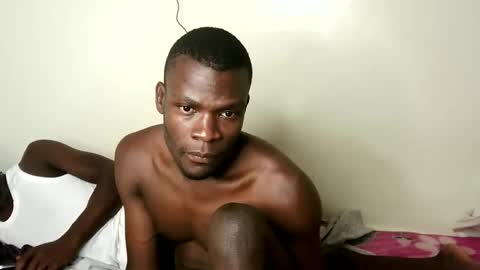 balack_babise online show from April 2026 11:25:01 AM