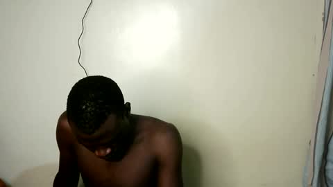 balack_babise online show from April 2026 07:27:01 PM