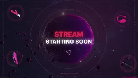 BaldySins online show from July 2026 09:25:02 PM