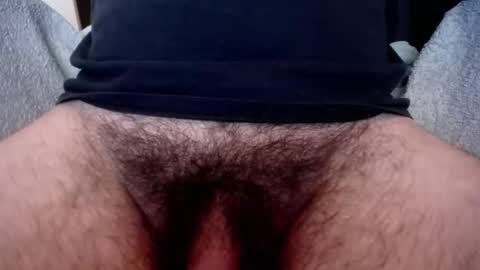 ballsnhair online show from February 2026 01:32:02 PM