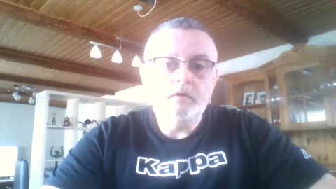 Oldgrumpy12 online show from May 2026 06:20:01 AM
