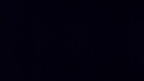 ballzdeeeeep online show from February 2026 07:25:02 AM