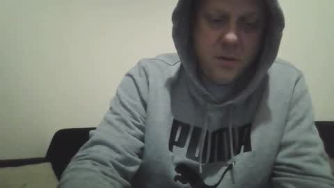 ballzrockwell online show from November 2025 01:57:01 PM